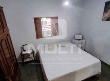 Imagem 1 · Chácara para venda em Panorama, Uberlândia