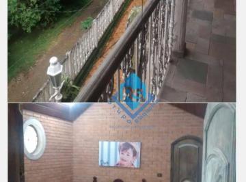 Imagem 1 · Sítio para venda em Ribeirão Pires