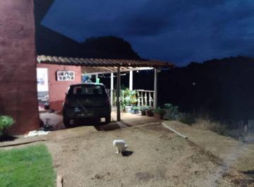 Imagem 1 · Sítio para venda em Cantagalo, Pouso Alegre