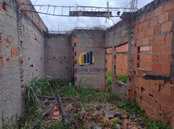 Imagem 1 · Terreno para venda em Peró, Cabo Frio