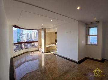 Imagem 1 · Cobertura para venda em Itapuã, Vila Velha