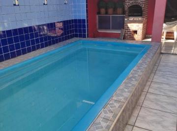 Imagem 1 · Casa de Condomínio para venda em Itapuã, Vila Velha