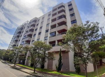 Imagem 1 · Apartamento para venda em Granbery, Juiz de Fora