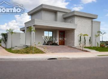 Imagem 1 · Casa para venda em Condomínio Aquarela da Mata, Sinop