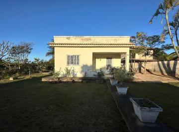 Imagem 1 · Casa para venda em Japão, Araruama
