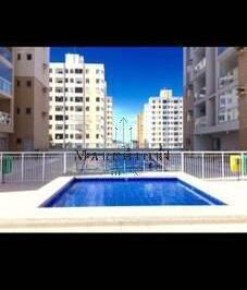 Imagem 1 · Apartamento para venda em Praia de Itaparica, Vila Velha