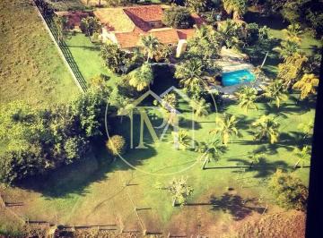 Imagem 1 · Fazenda para venda em Centro, Goianésia