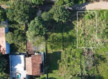 Imagem 1 · Terreno para venda em Meaípe, Guarapari