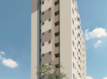 Imagem 1 · Apartamento para venda em Floresta, Belo Horizonte