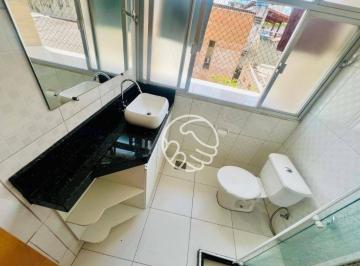 Imagem 1 · Apartamento para venda em Centro, Guarapari