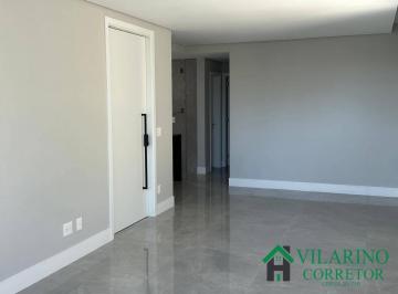 Imagem 1 · Apartamento para venda em Graça, Belo Horizonte