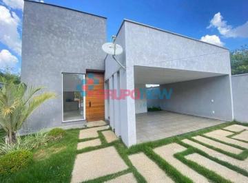 Imagem 1 · Casa para venda em Residencial Redenção, Lagoa Santa