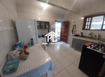 Imagem 1 · Casa para venda em Centro, Araruama