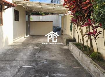 Imagem 1 · Casa para venda em Centro, Araruama