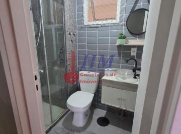 Imagem 1 · Apartamento para aluguel em Cachambi, Rio de Janeiro