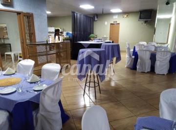Imagem 1 · Chácara para venda em Conjunto Habitacional Jardim das Palme
