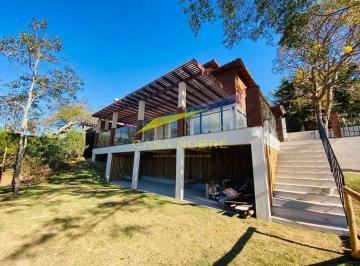 Imagem 1 · Casa para venda em Centro, Domingos Martins