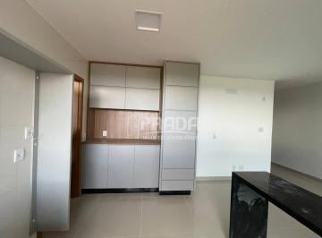 Imagem 1 · Apartamento para aluguel em Jardim Karaíba, Uberlândia