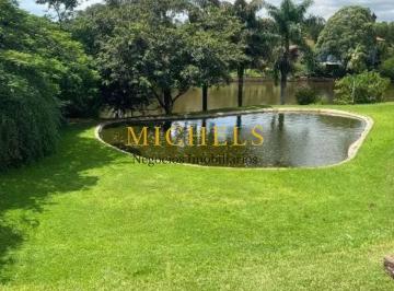 Imagem 1 · Chácara para venda em Colinas do Mosteiro de Itaici, Indaiat