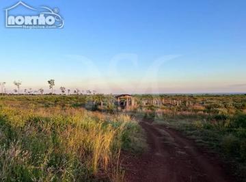 Imagem 1 · Casa para venda em Colíder