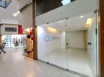 Imagem 1 · Loja-Salão para aluguel em Centro, Petrópolis