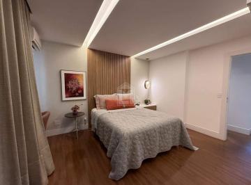 Imagem 1 · Apartamento para venda em Santa Helena, Vitória
