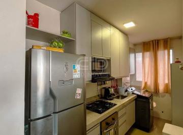 Imagem 1 · Apartamento para venda em Porto, Cuiabá
