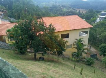 Imagem 1 · Chácara para venda em São Bento, Arujá