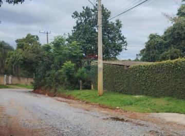 Imagem 1 · Chácara para venda em Centro, Araçoiaba da Serra