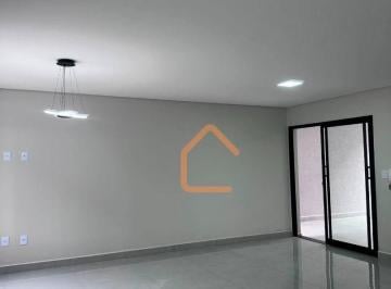 Imagem 1 · Casa para venda em Residencial Santa Rita II, Pouso Alegre