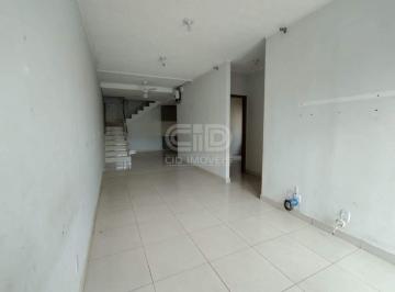 Imagem 1 · Casa de Condomínio para venda em Pascoal Ramos, Cuiabá
