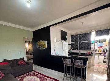 Imagem 1 · Apartamento para venda em Jardim Panorâmico, Patos de Minas
