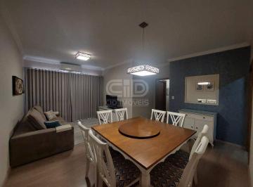 Imagem 1 · Apartamento para venda em Consil, Cuiabá