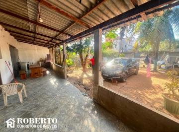 Imagem 1 · Casa para venda em Parque das Gaivotas, Serra