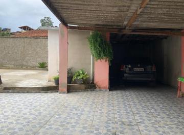 Imagem 1 · Casa para venda em Mantiqueira, Belo Horizonte