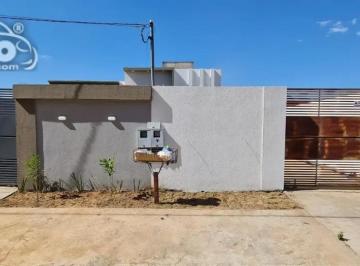 Imagem 1 · Casa para venda em Jardim Portinari, Sinop