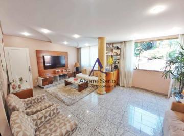 Imagem 1 · Casa para venda em Fradinhos, Vitória