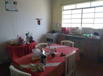 Imagem 1 · Chácara para venda em Cristal, Mairinque