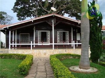 Imagem 1 · Chácara para venda em Paraisópolis