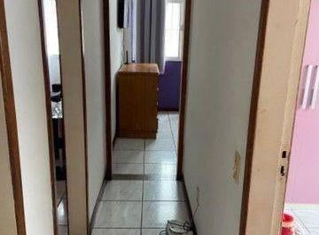 Imagem 1 · Apartamento para venda em Itapuã, Vila Velha