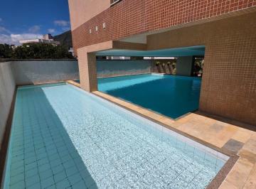 Imagem 1 · Apartamento para venda em Alto, Teresópolis