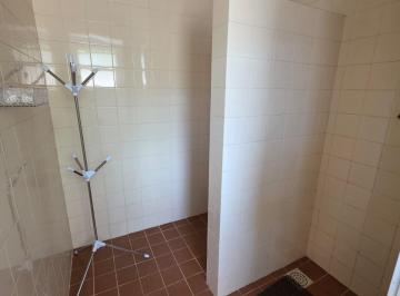 Imagem 1 · Apartamento para venda em Alto, Teresópolis