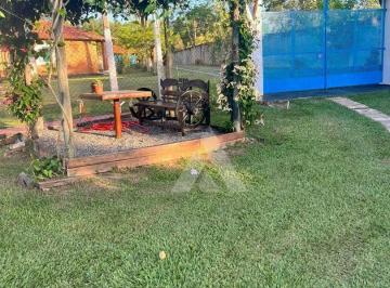 Imagem 1 · Chácara para venda em Cercadinho, Alambari