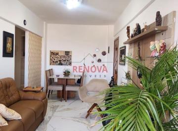Imagem 1 · Apartamento para venda em Itapuã, Vila Velha