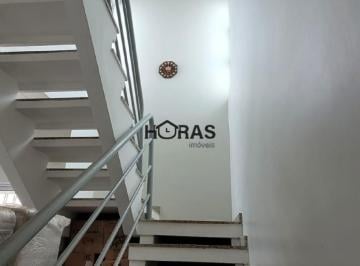 Imagem 1 · Casa para venda em Jardim Monte Líbano, Cuiabá