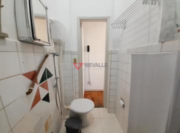Imagem 1 · Apartamento para aluguel em Flamengo, Rio de Janeiro