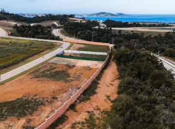 Imagem 1 · Terreno para venda em Portal, Guarapari