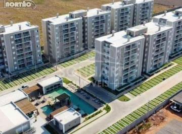 Imagem 1 · Casa para venda em Residencial Deville, Sinop