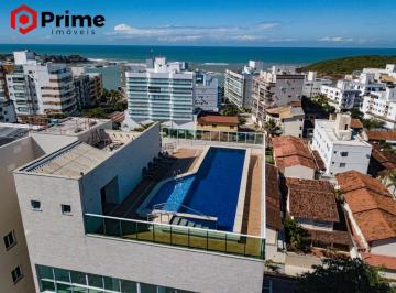 Imagem 1 · Apartamento para venda em Enseada Azul, Guarapari