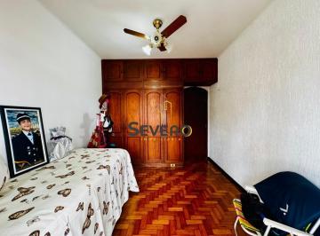 Imagem 1 · Casa para venda em Nova Cidade, São Gonçalo